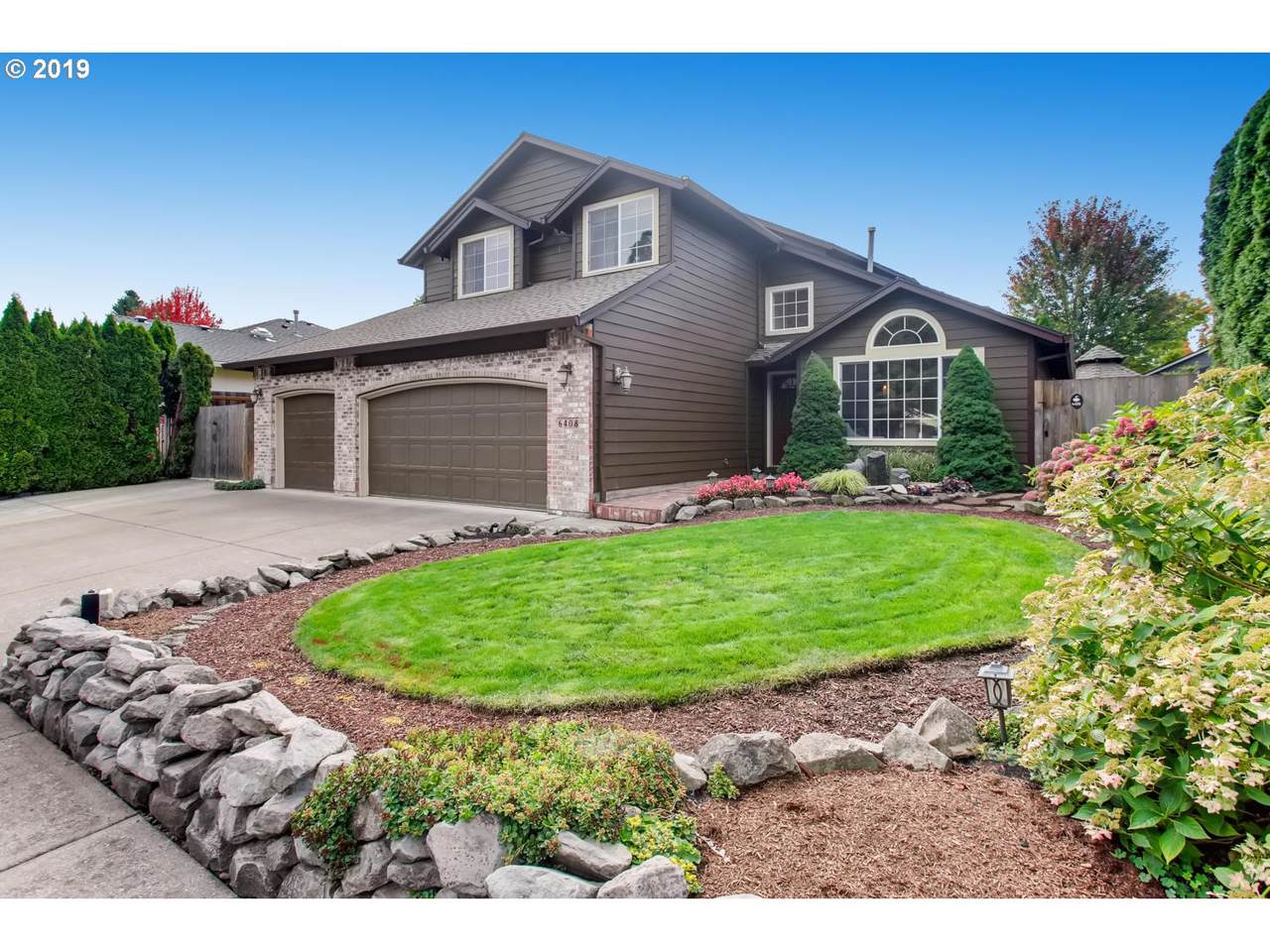 6408 Heike Ct - Photo 1