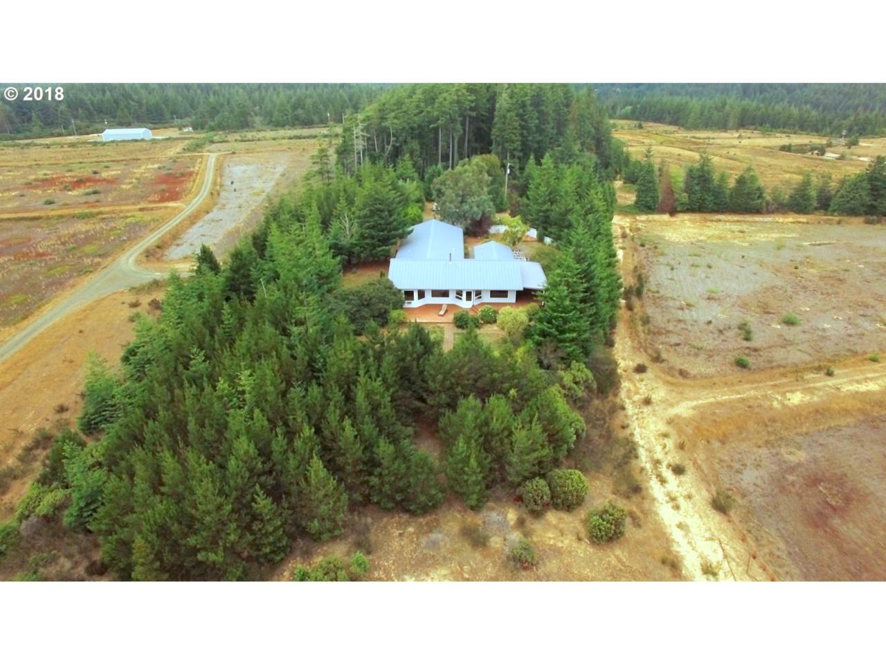 89358 Cranberry Ln - Photo 1