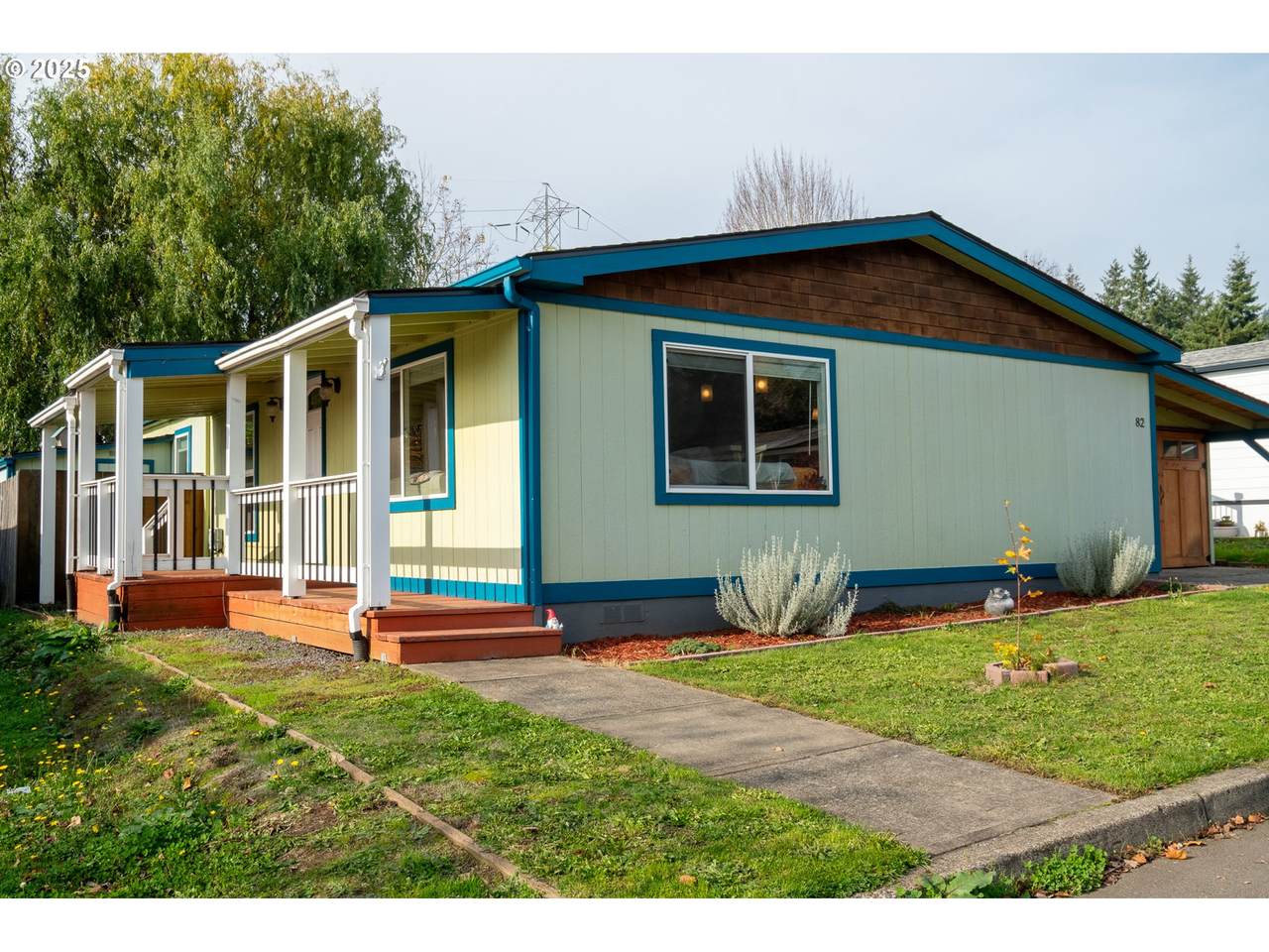 13620 Beef Bend Rd - Photo 1