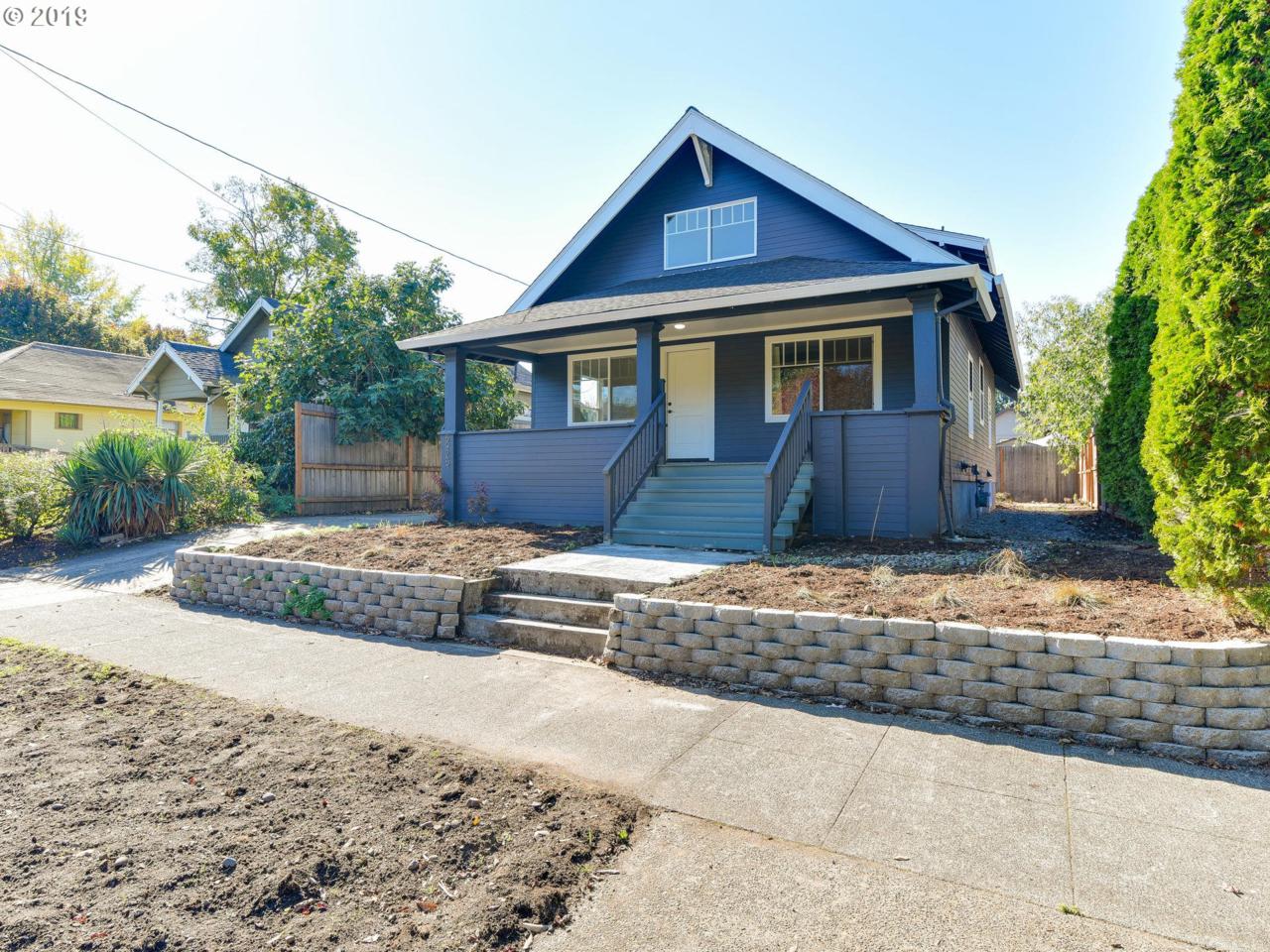 5925 Delaware Ave - Photo 1