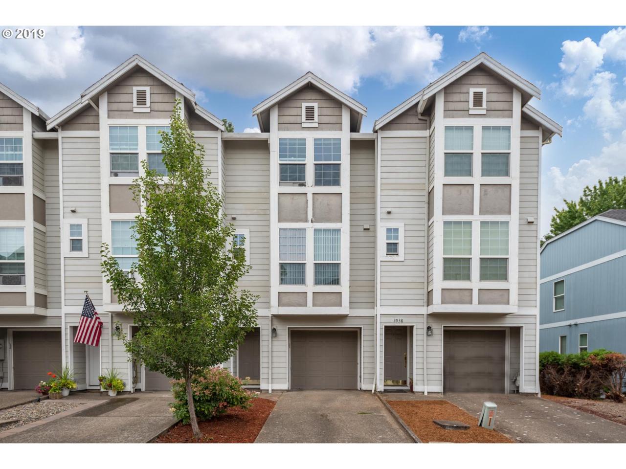 3936 182ND Pl - Photo 1