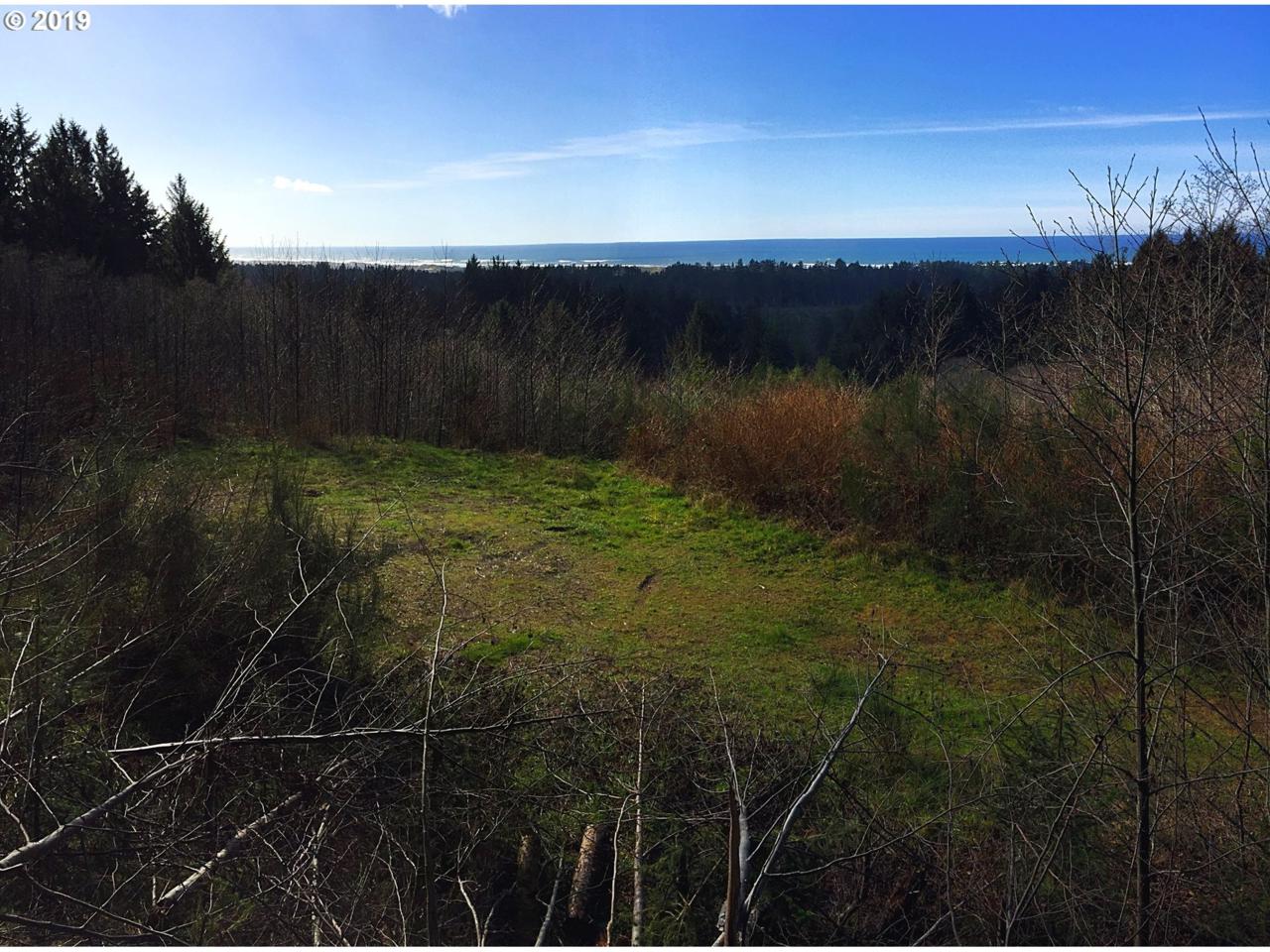 Surfview Ln - Photo 1