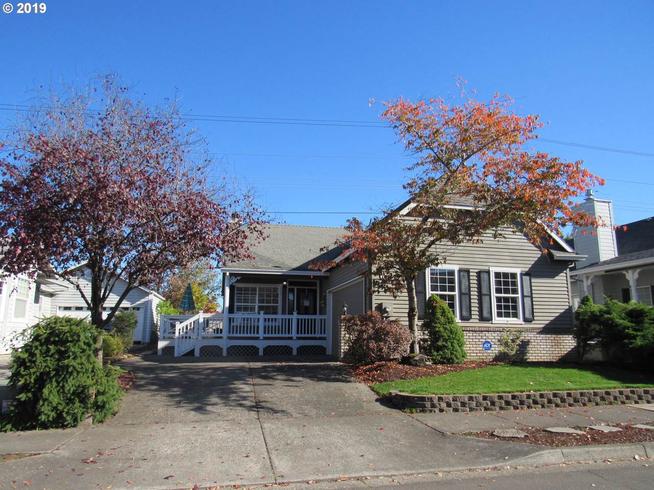 1050 Multnomah Dr - Photo 1 1050 Multnomah Dr - Photo 1