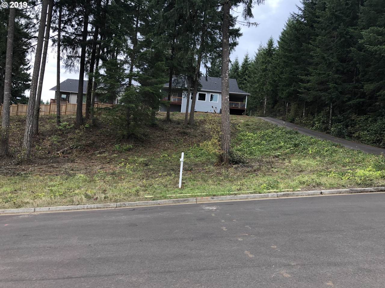 Aspen Heights-Lot 12 - Photo 1