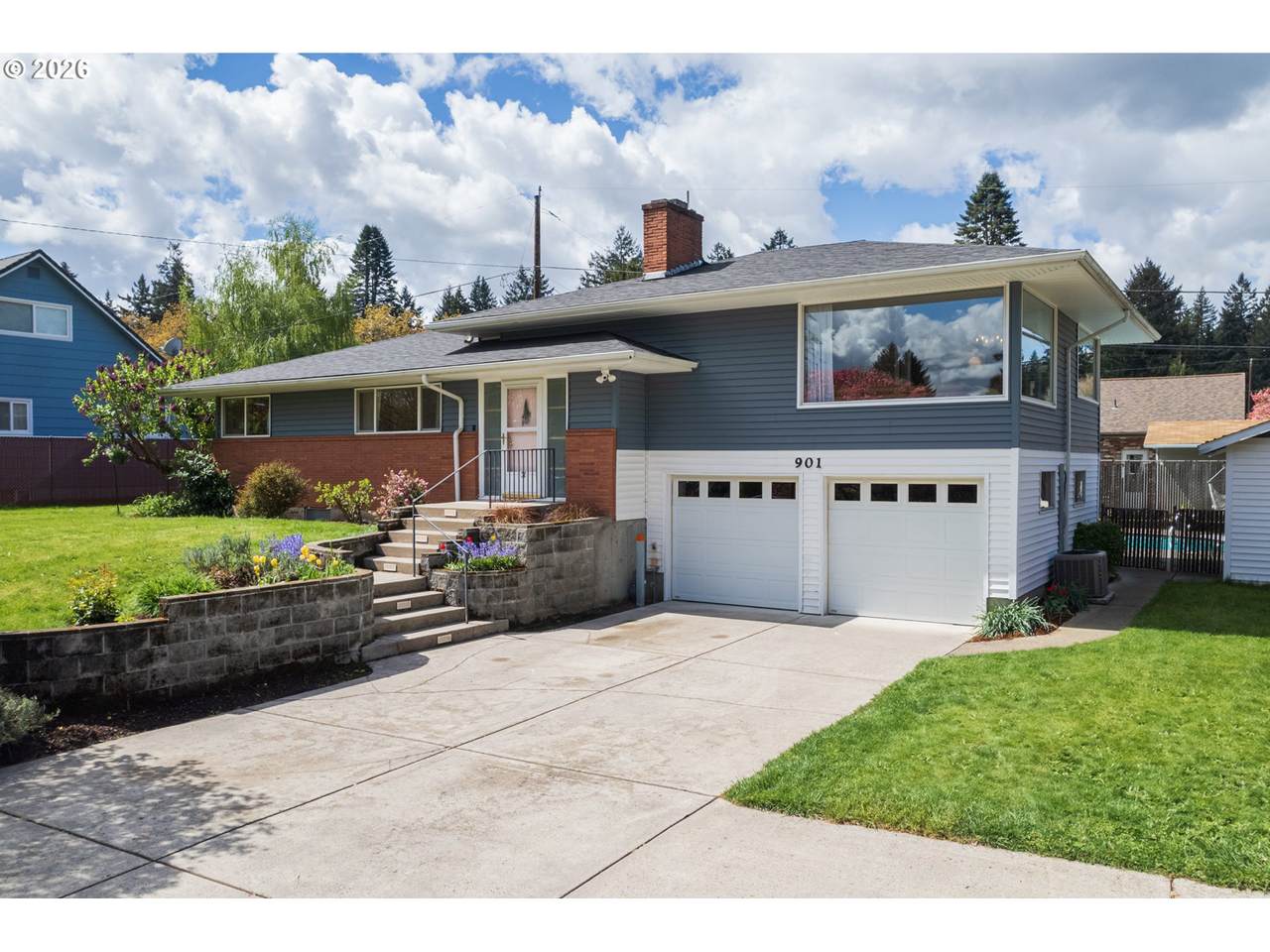 901 153RD Ave - Photo 1