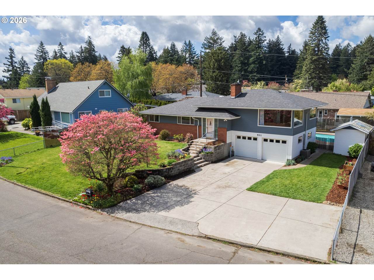 https://bt-photos.global.ssl.fastly.net/portland/1280_boomver_1_194157187-2.jpg