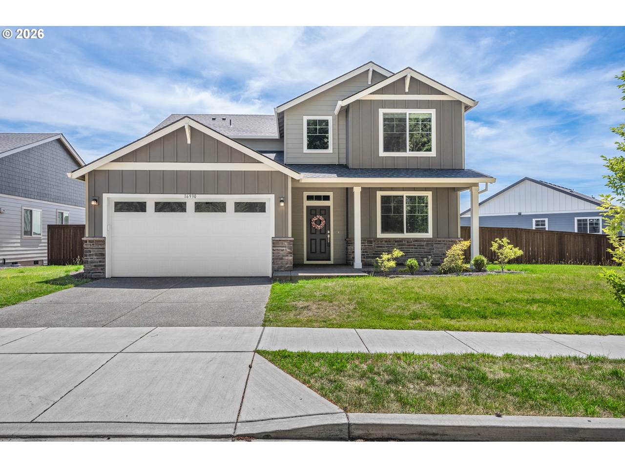 16930 Dowitcher Ln - Photo 1