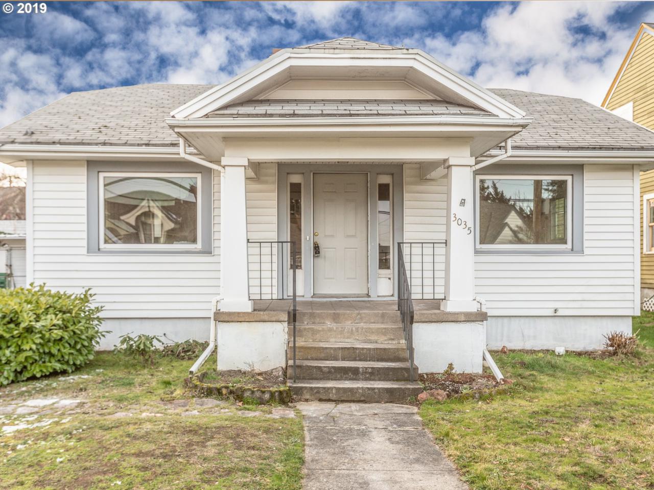 3035 57TH Ave - Photo 1