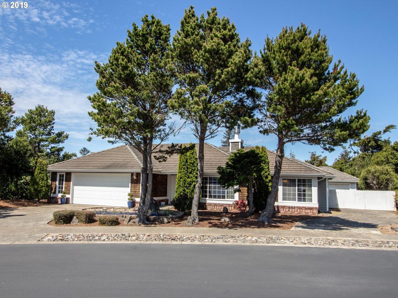 127 Sandpiper Ct - Photo 1 127 Sandpiper Ct - Photo 1