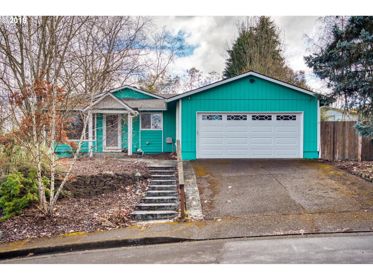 16830 Tallac Way - Photo 1