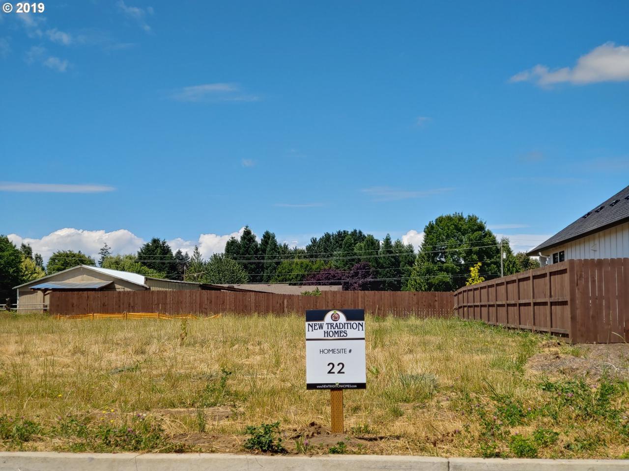 14004 52ND Ave - Photo 1