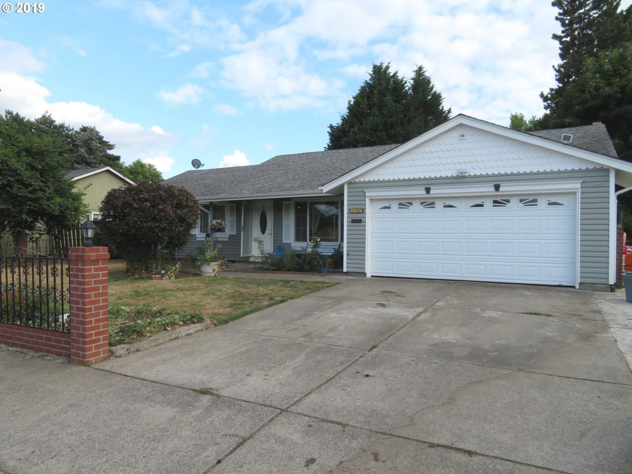 20820 Rock Rd - Photo 1 20820 Rock Rd - Photo 1