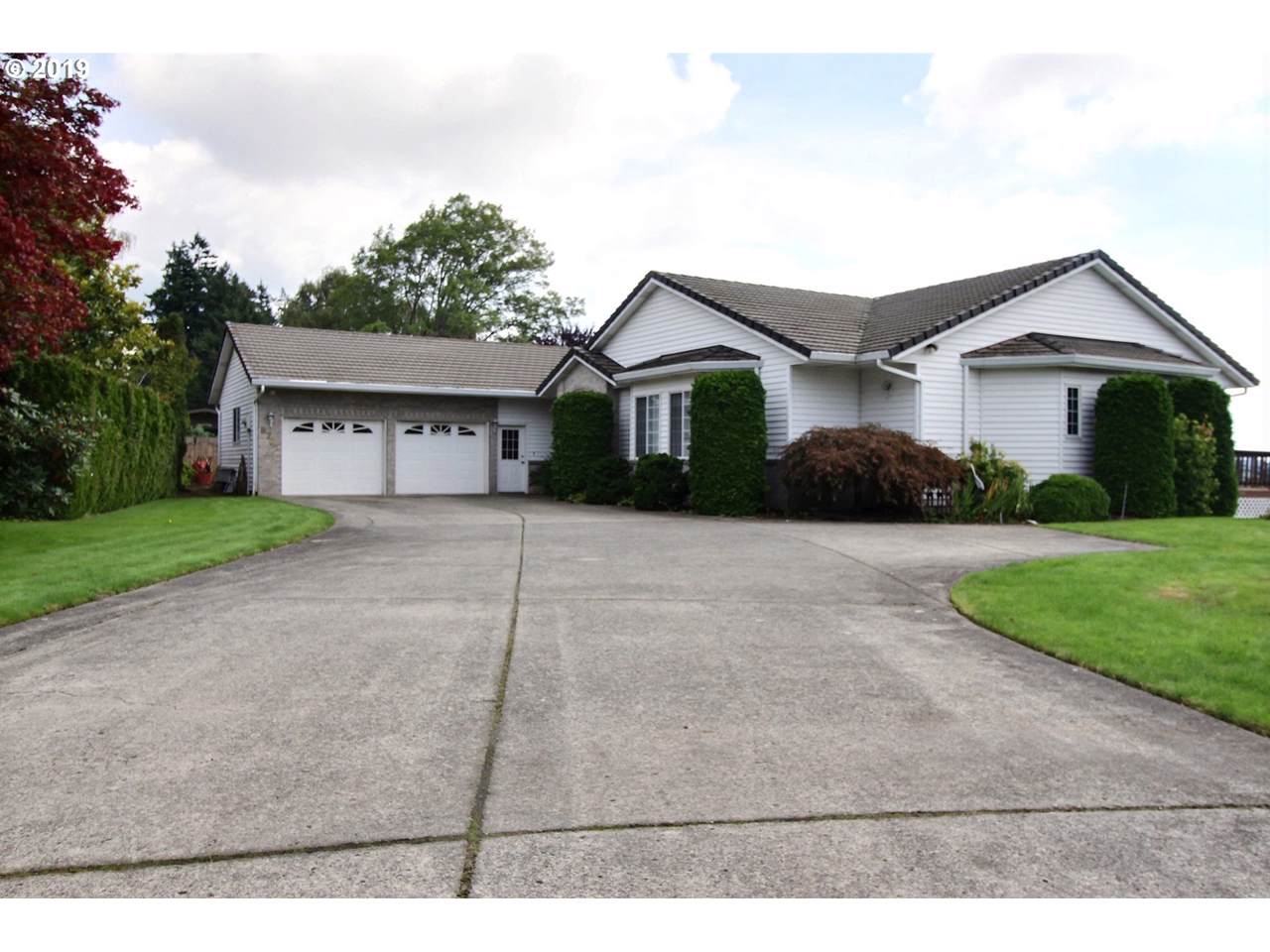 8705 23RD Ct - Photo 1