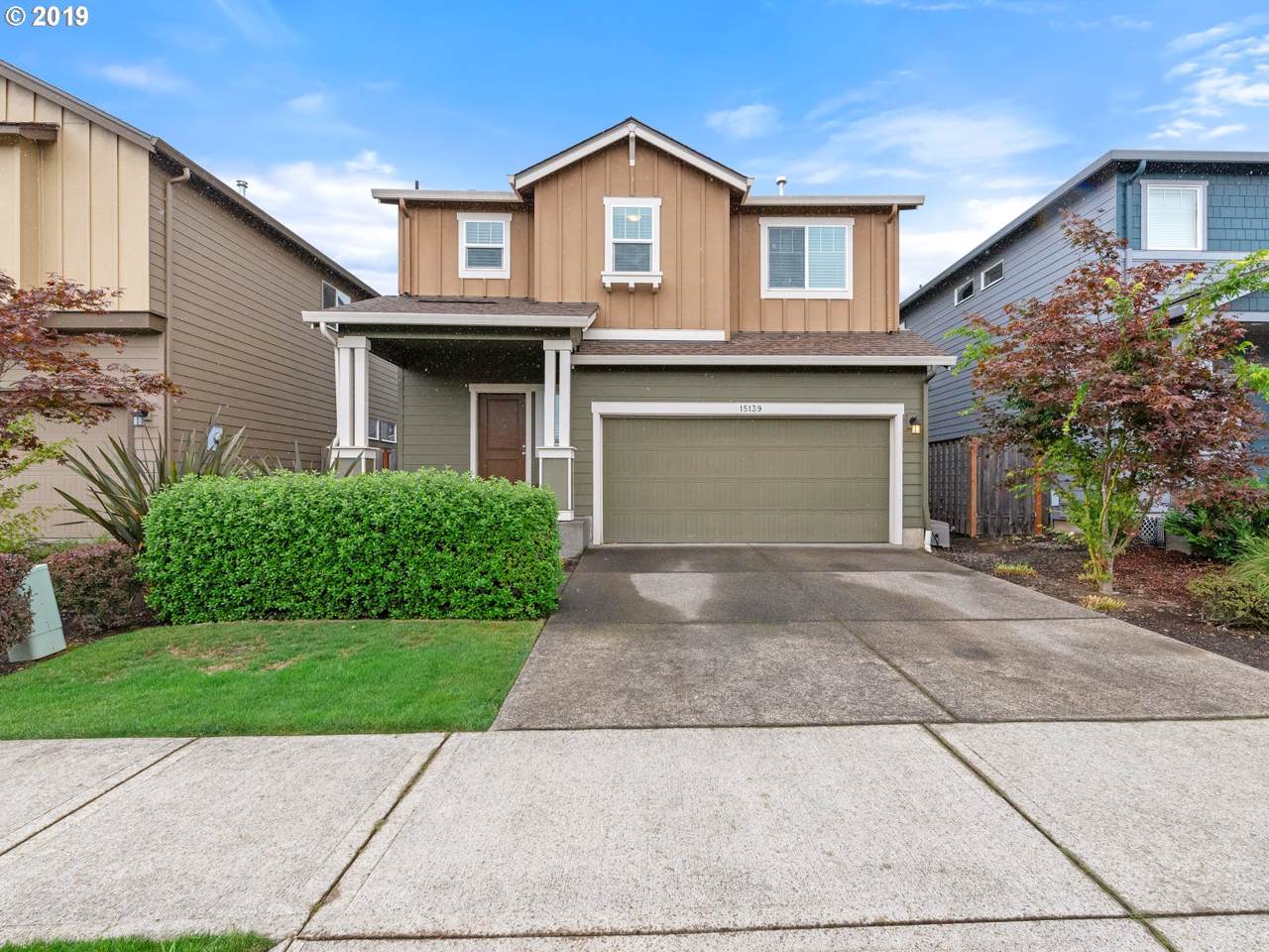 15139 Shale Dr - Photo 1 15139 Shale Dr - Photo 1