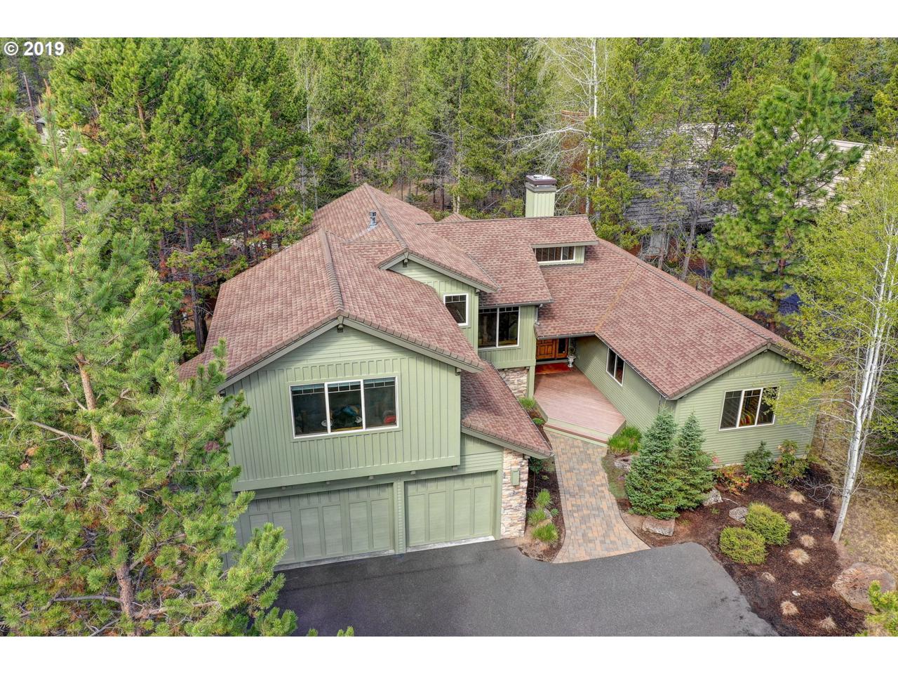 57709 Loon Ln - Photo 1 57709 Loon Ln - Photo 1