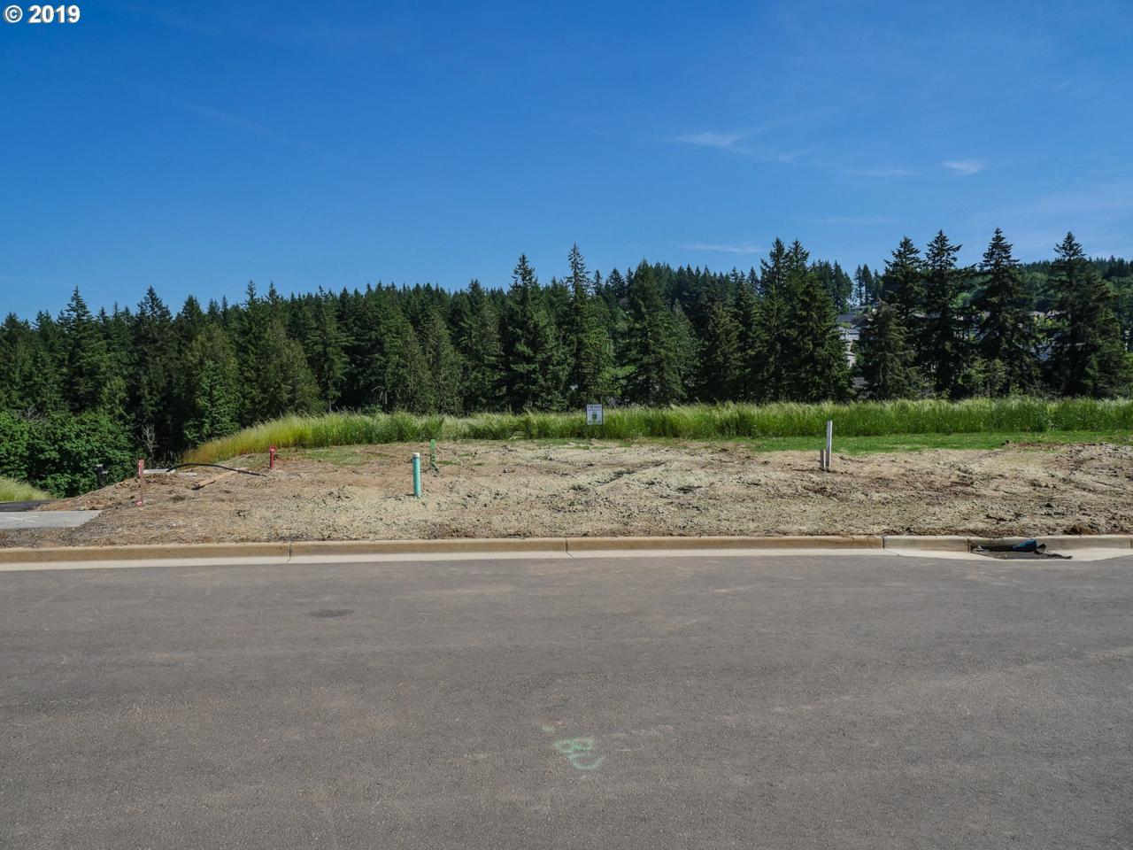 Spyglass Dr - Photo 1 Spyglass Dr - Photo 1