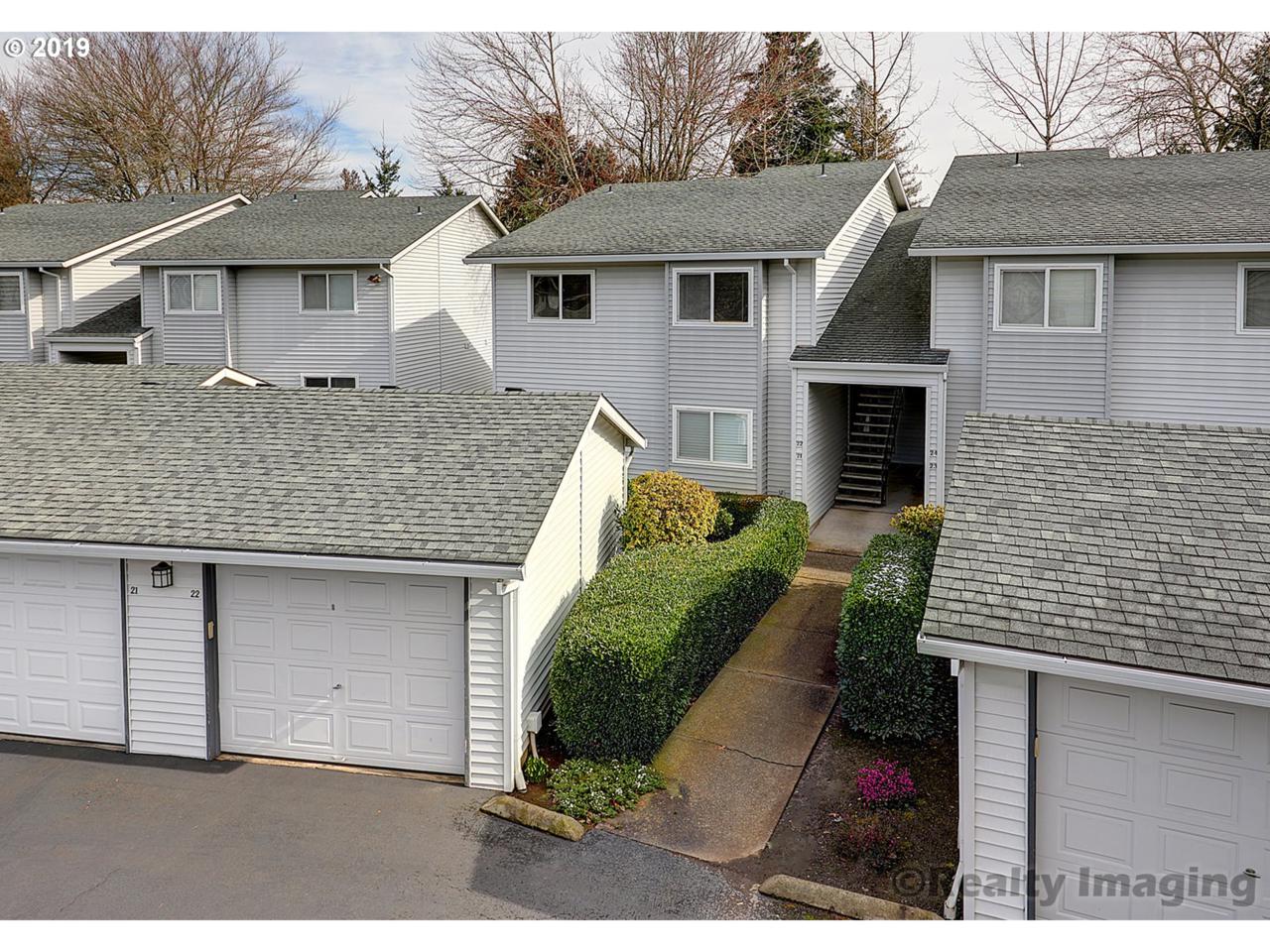 15000 Farmington Rd - Photo 1