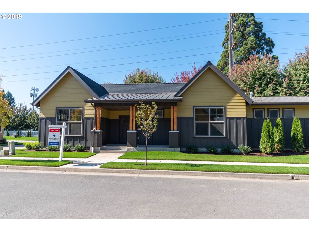 340 Mia Ln - Photo 1