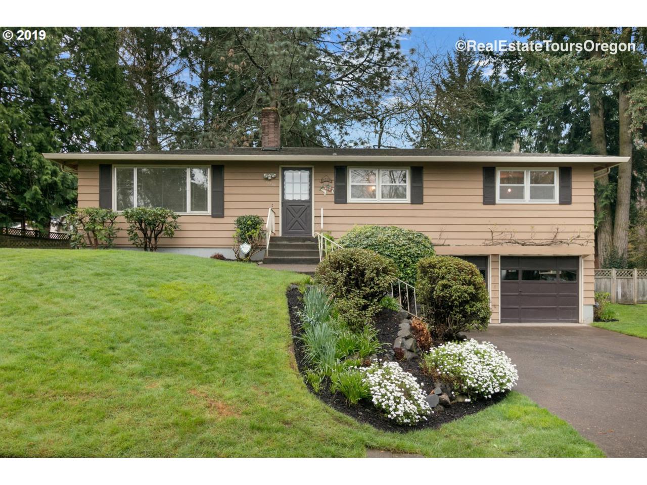 10280 Crestwood Dr - Photo 1 10280 Crestwood Dr - Photo 1