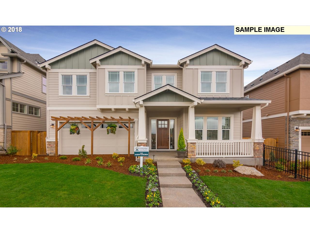 16548 Snowdale St - Photo 1