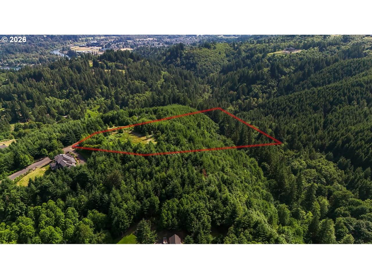202 Pineridge Dr - Photo 1