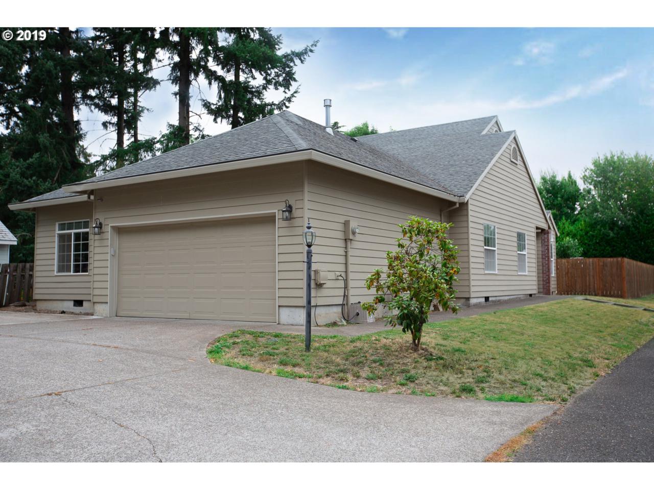 3763 Brogden St - Photo 1