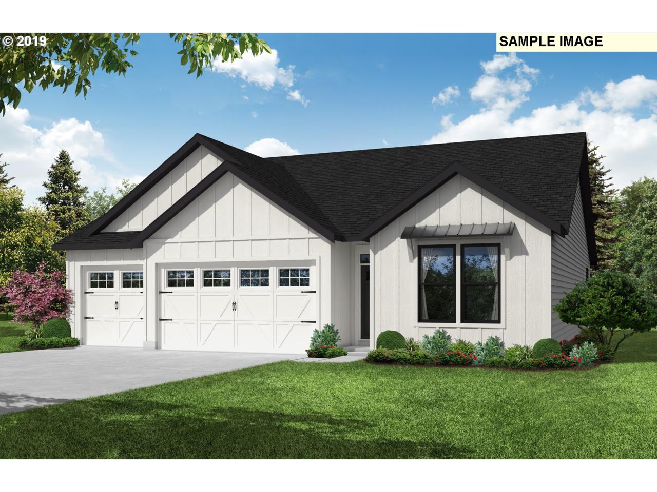 2817 171st Ave - Photo 1
