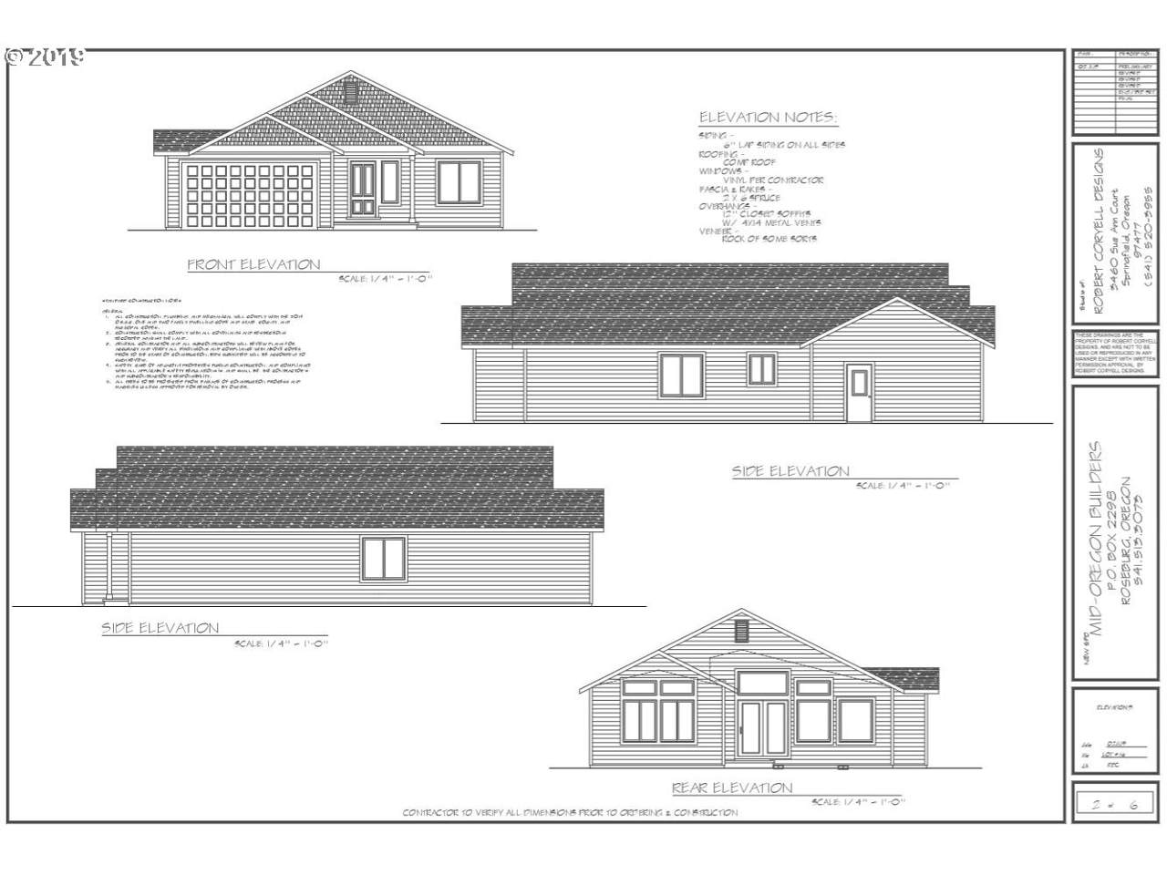 145 Stevenson Ct - Photo 1