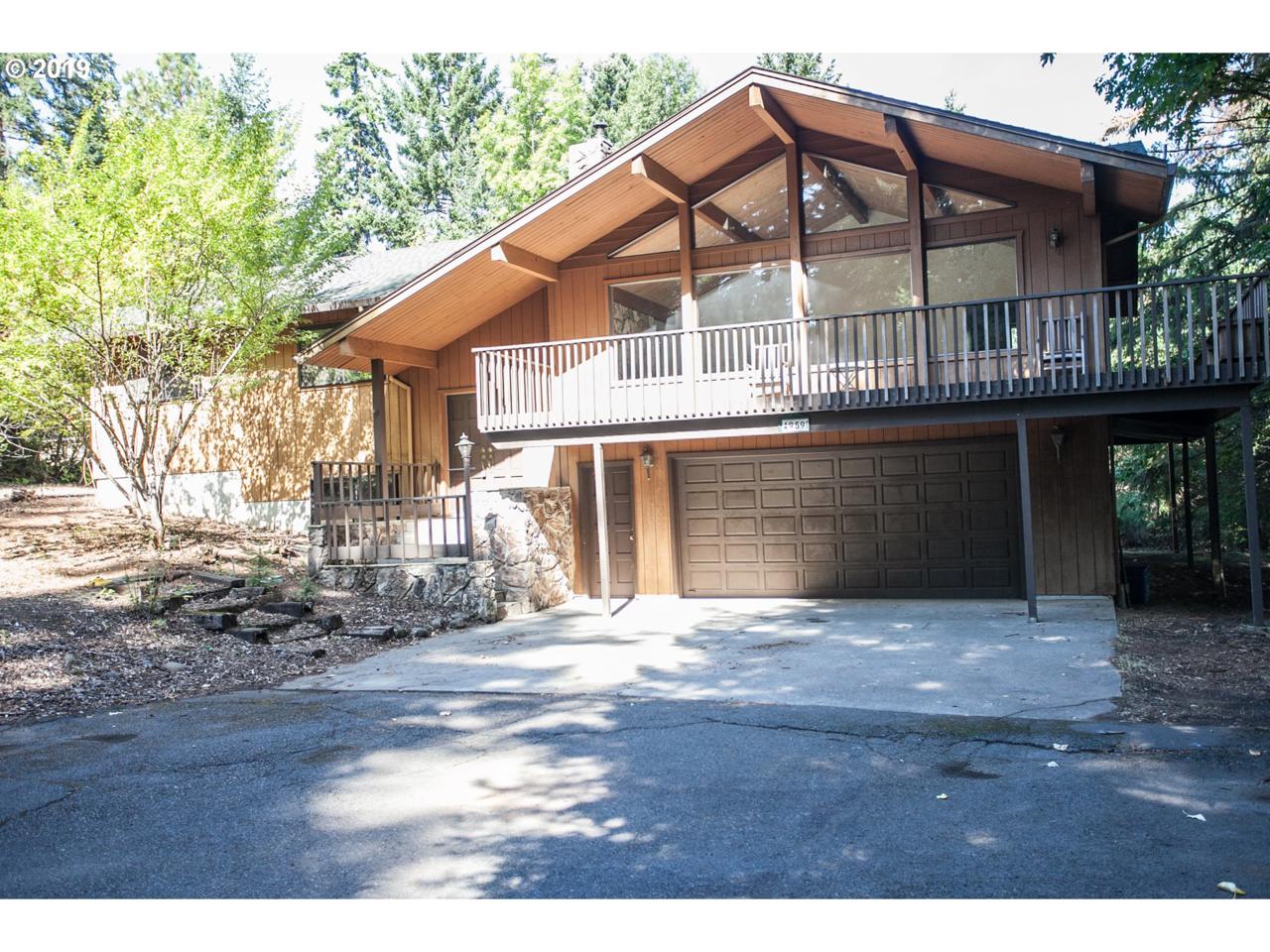 4959 Hillcrest Rd - Photo 1