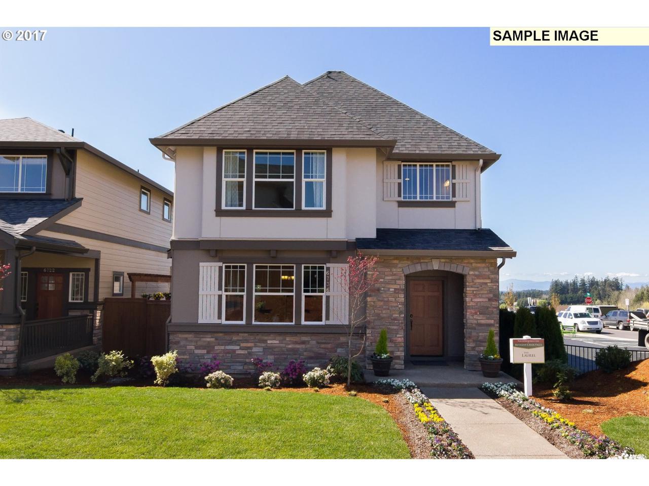 15108 Olive St - Photo 1
