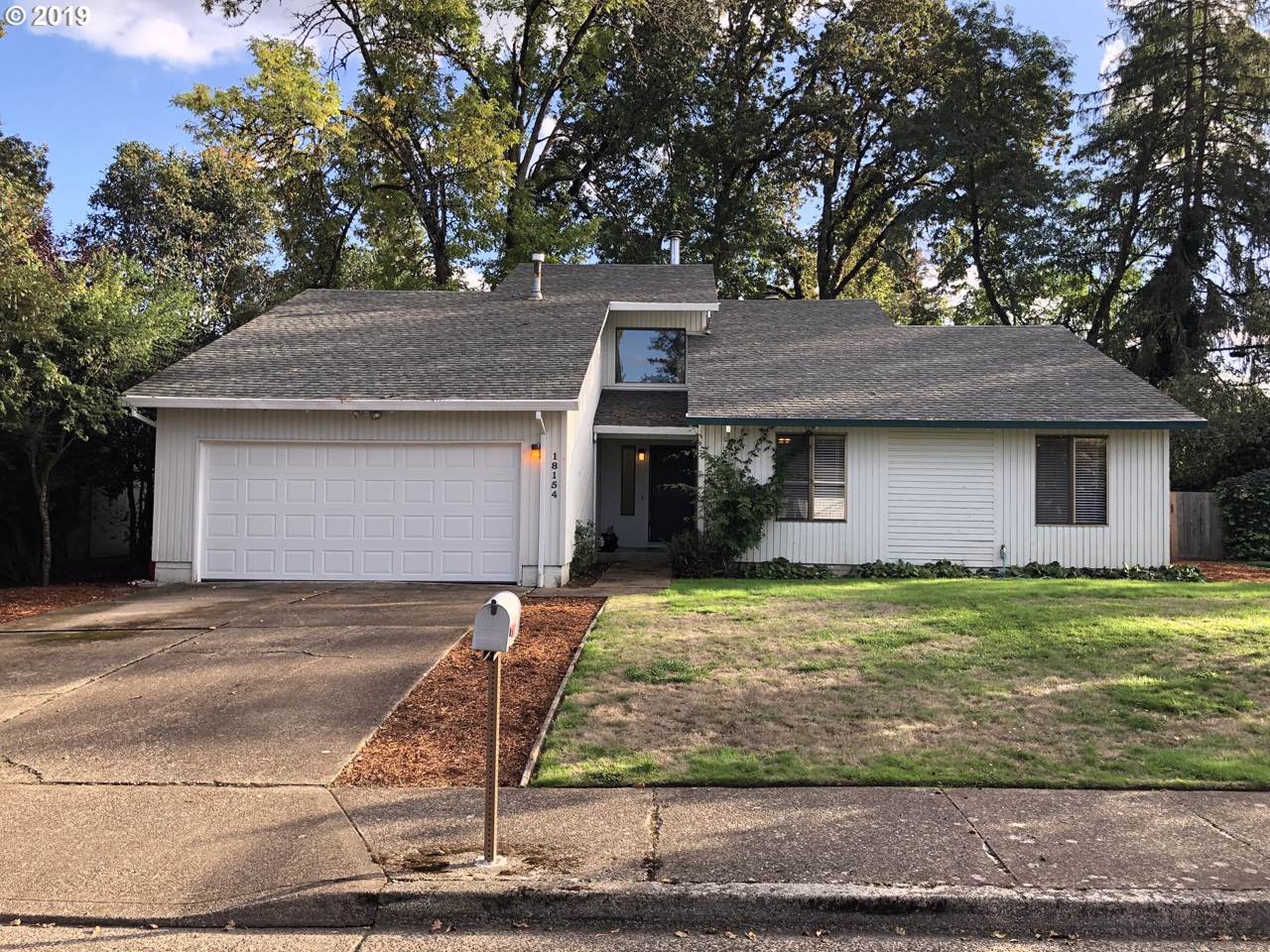 18154 Arborcrest Ct - Photo 1 18154 Arborcrest Ct - Photo 1