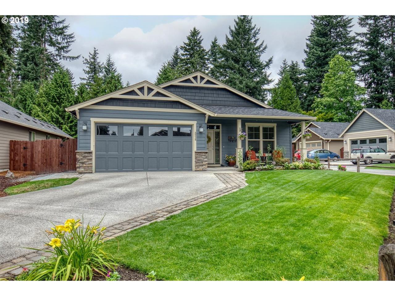 3218 126TH Ave - Photo 1 3218 126TH Ave - Photo 1