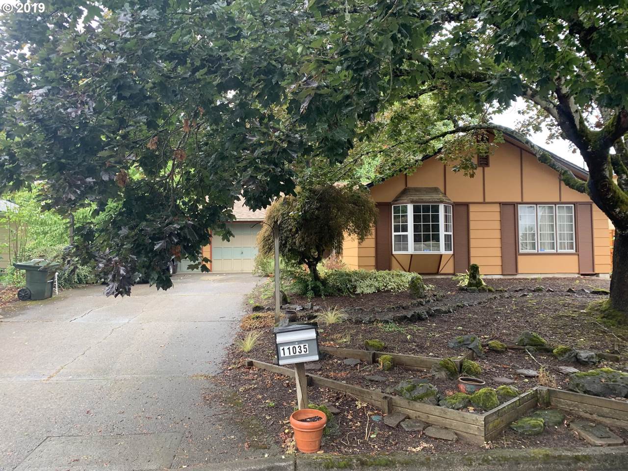 11035 119TH Ave - Photo 1