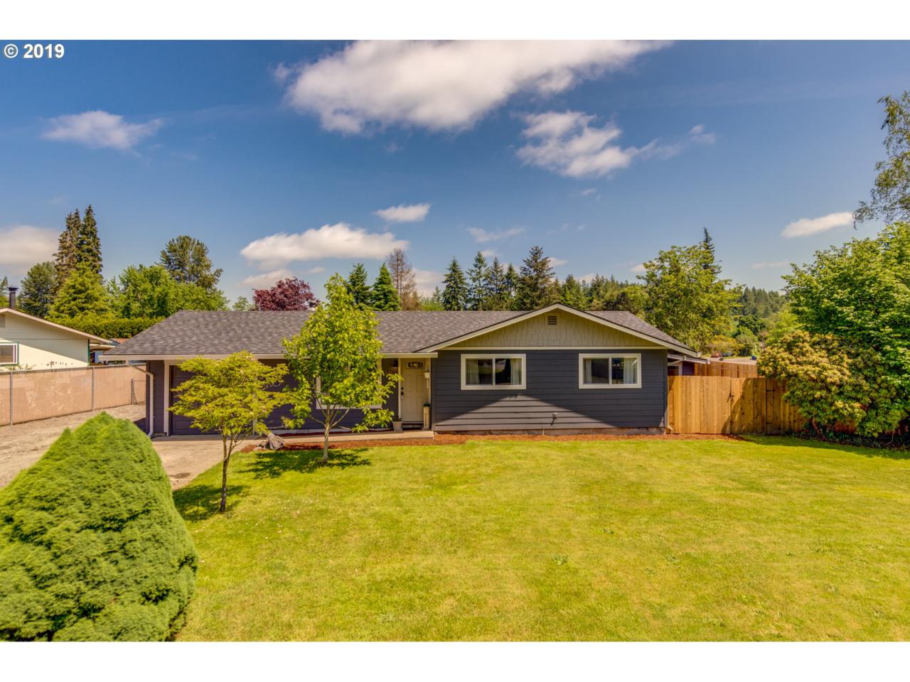 707 5TH Ct - Photo 1