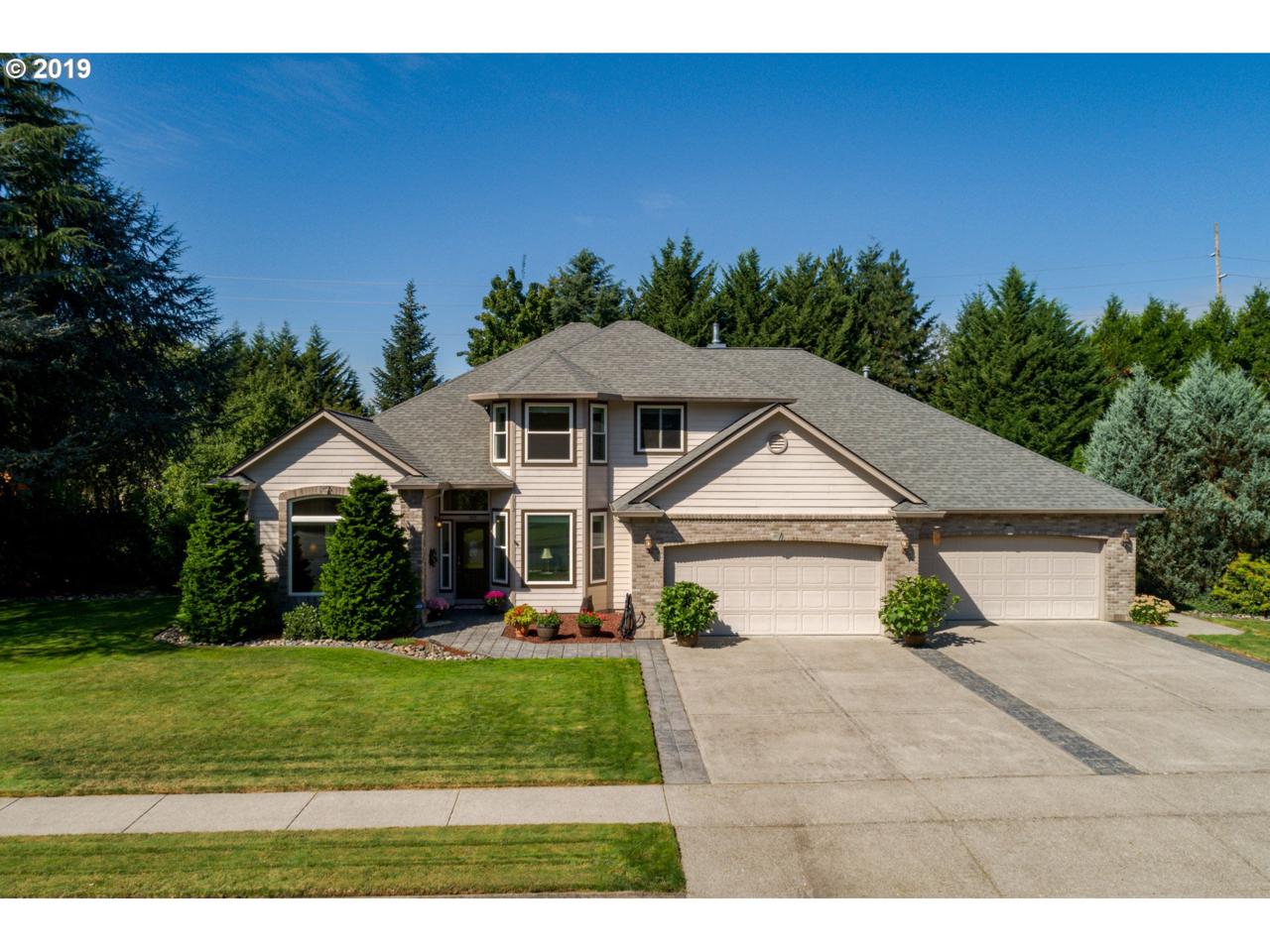 1312 181ST Ave - Photo 1