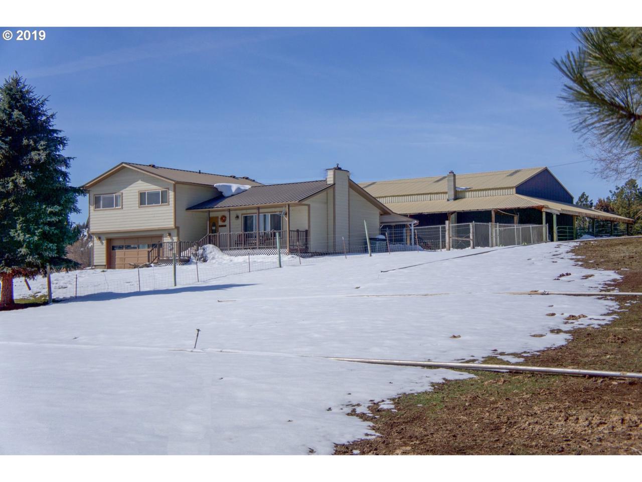 2401 Sunrise Ln - Photo 1