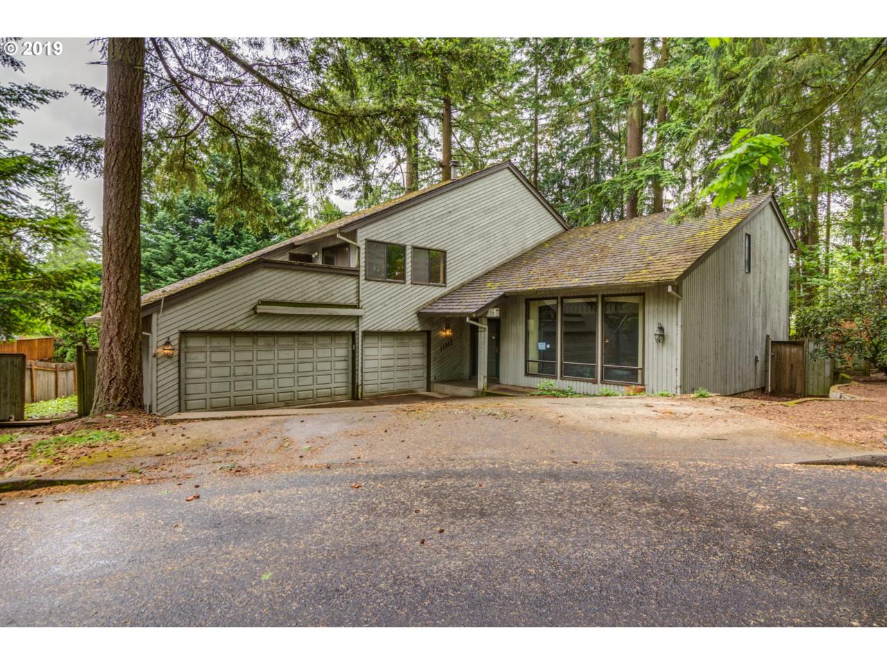 11315 Nova Ct - Photo 1 11315 Nova Ct - Photo 1