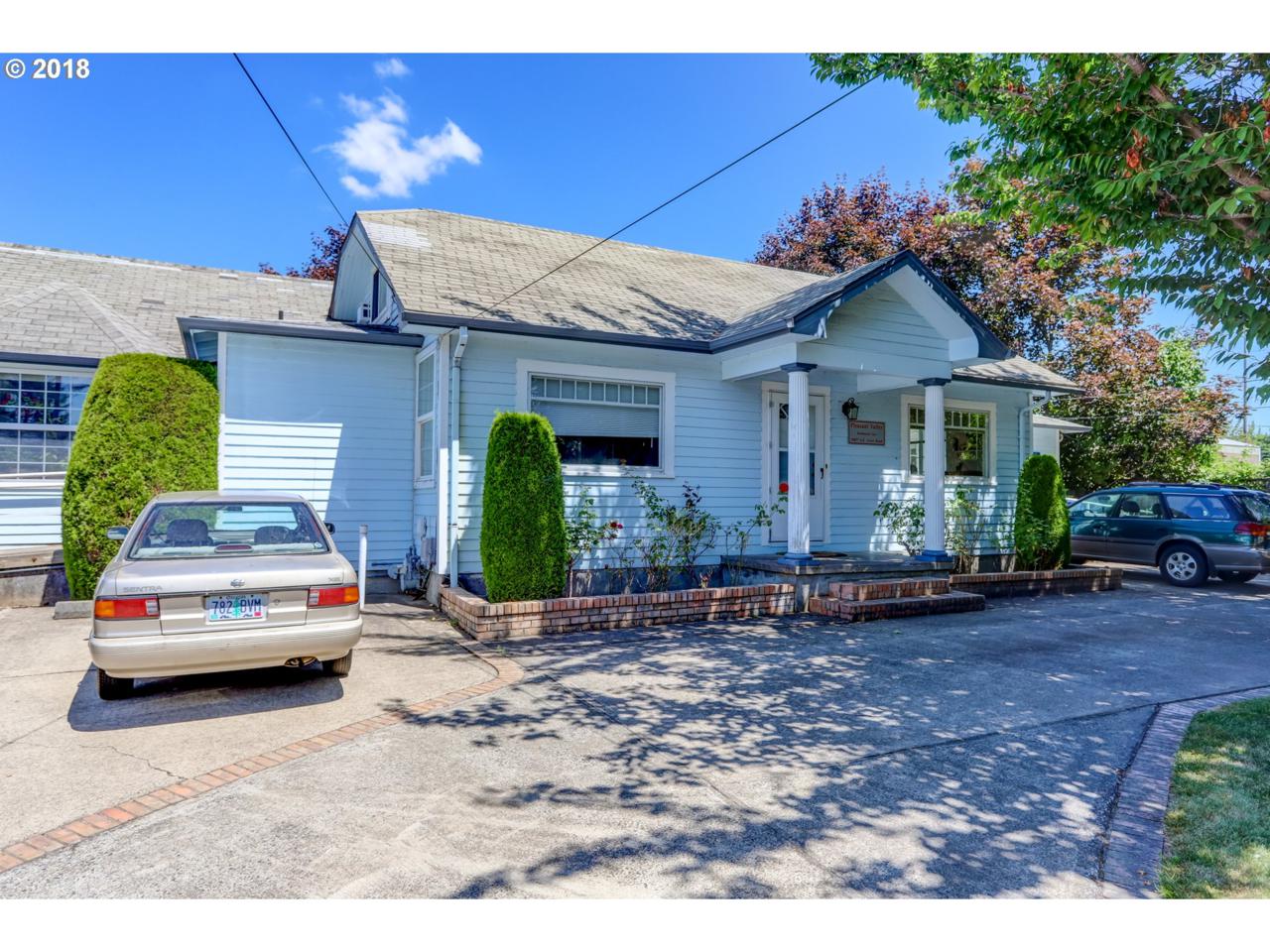 18857 Giese Rd - Photo 1