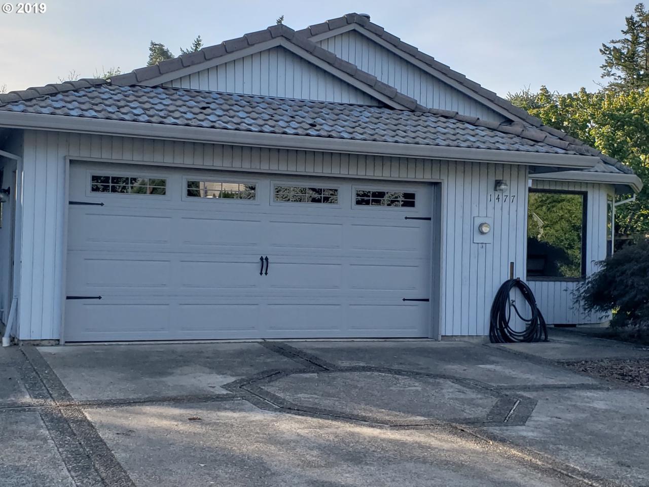 1477 49TH Ct - Photo 1