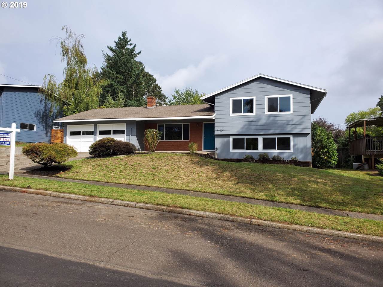 11175 Clifford St - Photo 1