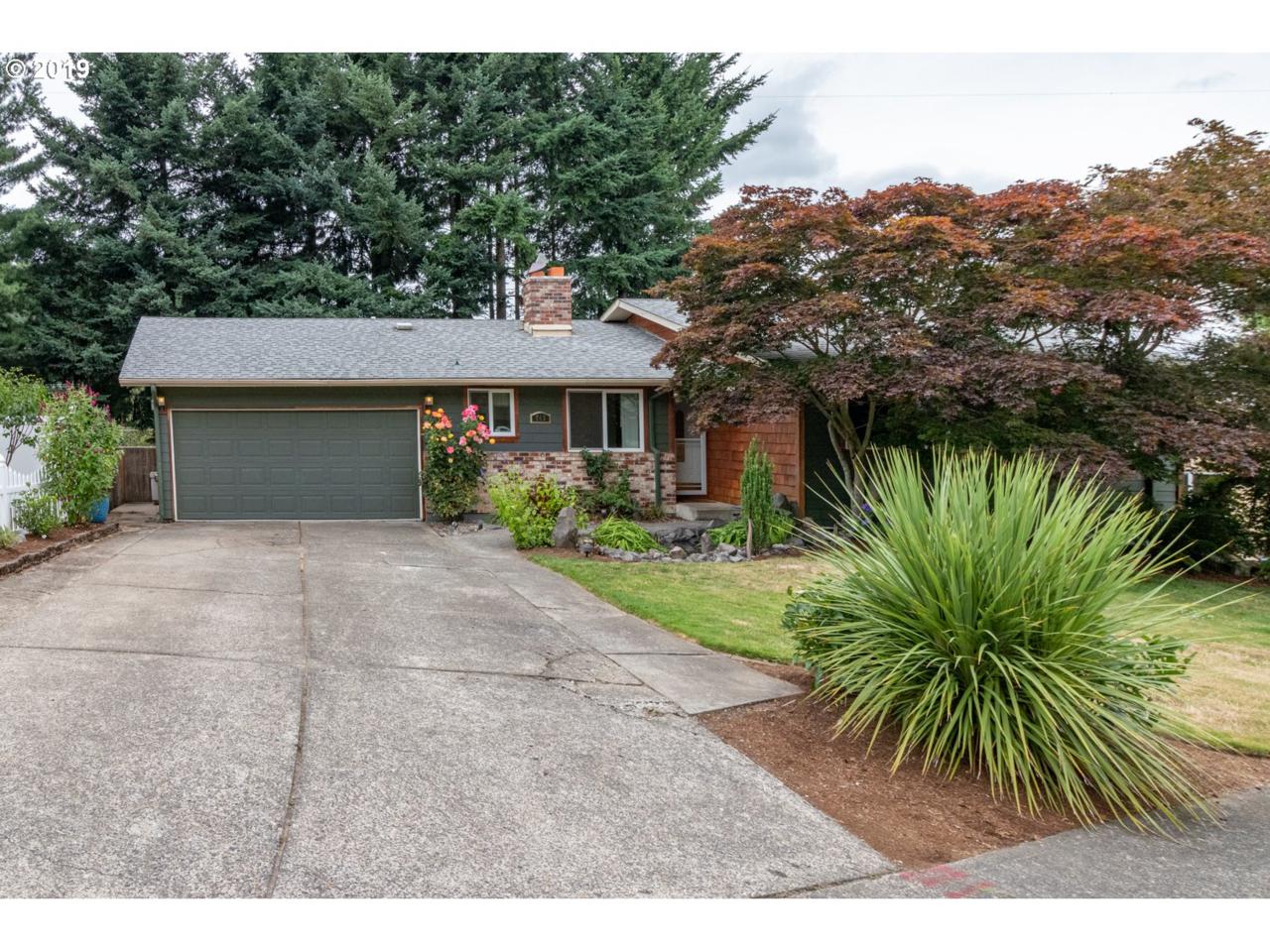 545 Battaglia Ave - Photo 1 545 Battaglia Ave - Photo 1
