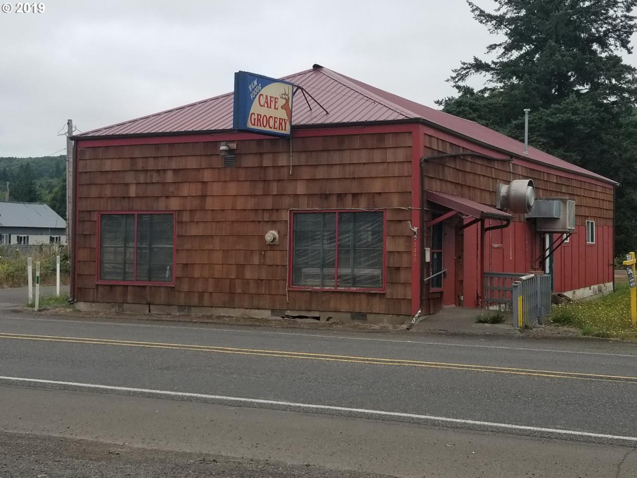 2348 State Rt 6 - Photo 1