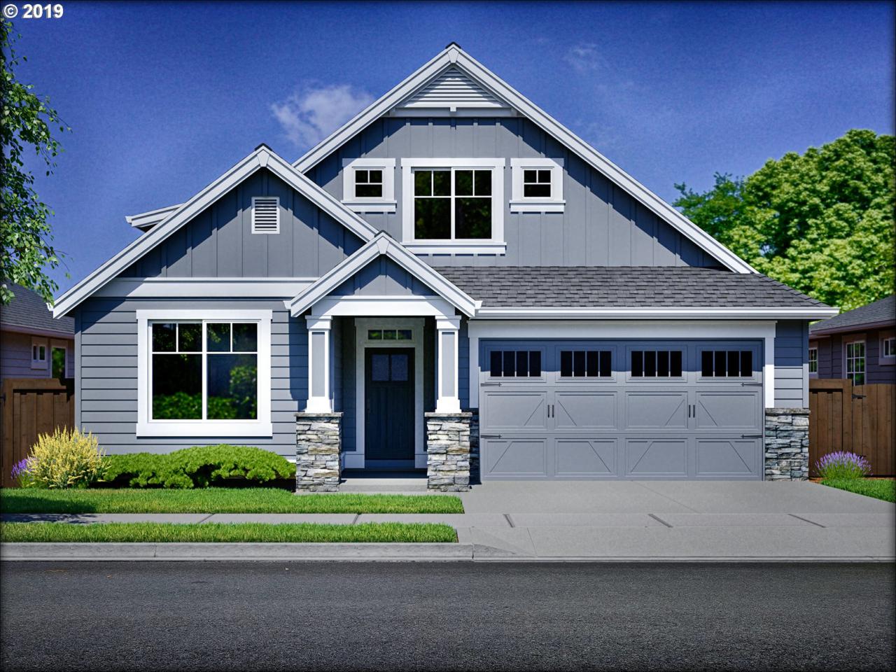 8032 Atlas St - Photo 1