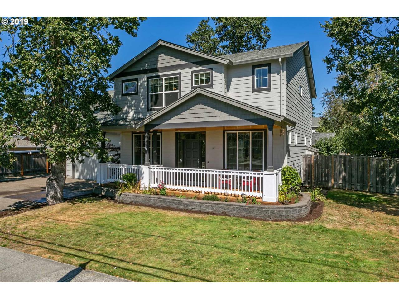 6063 Lois St - Photo 1