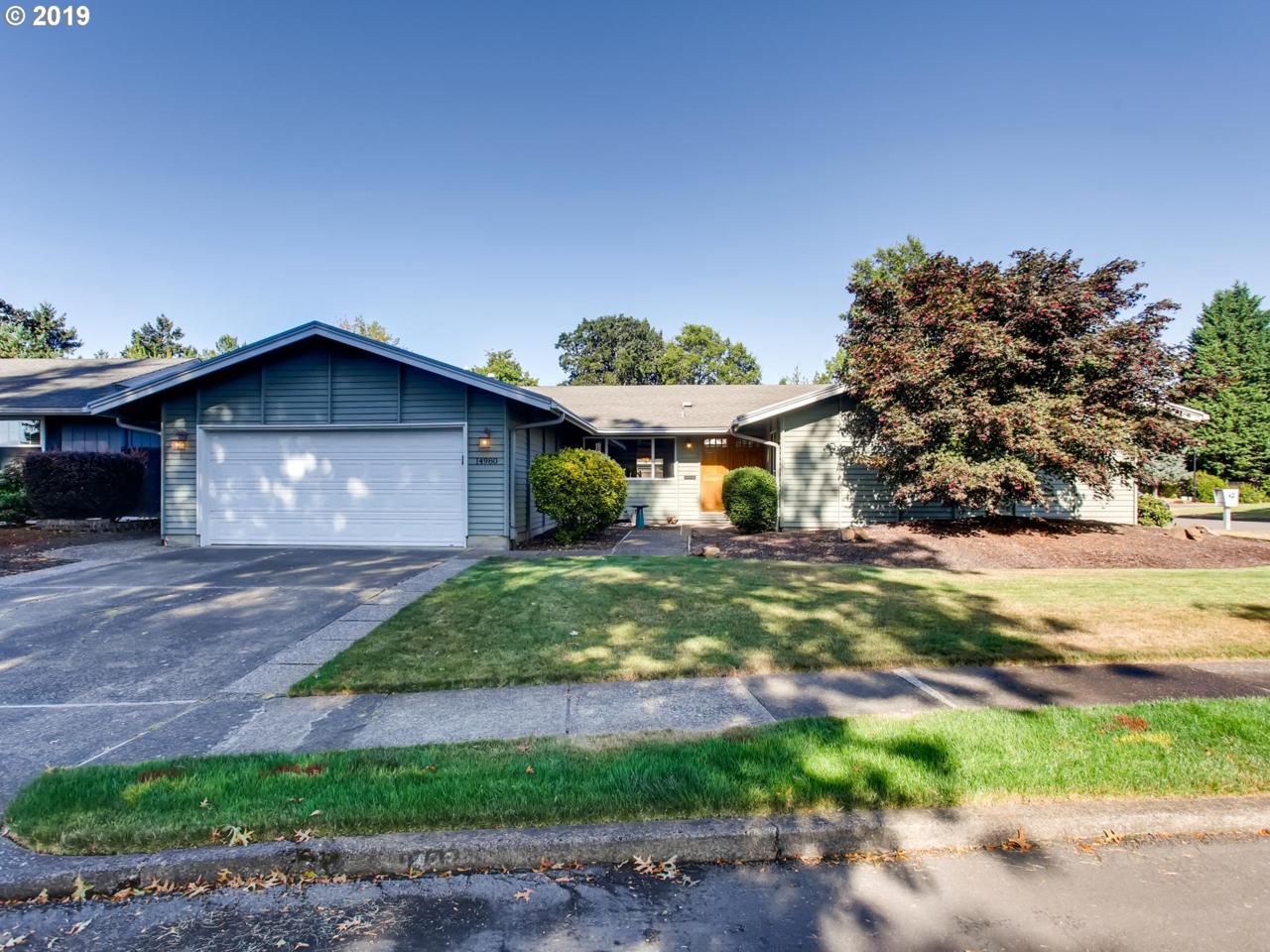 14980 Northumbria Ln - Photo 1 14980 Northumbria Ln - Photo 1