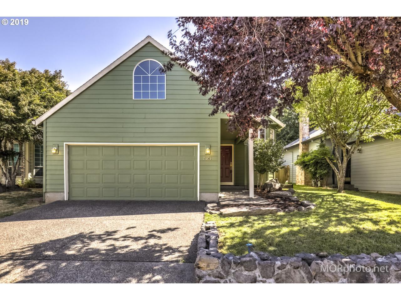 2342 214TH Pl - Photo 1 2342 214TH Pl - Photo 1
