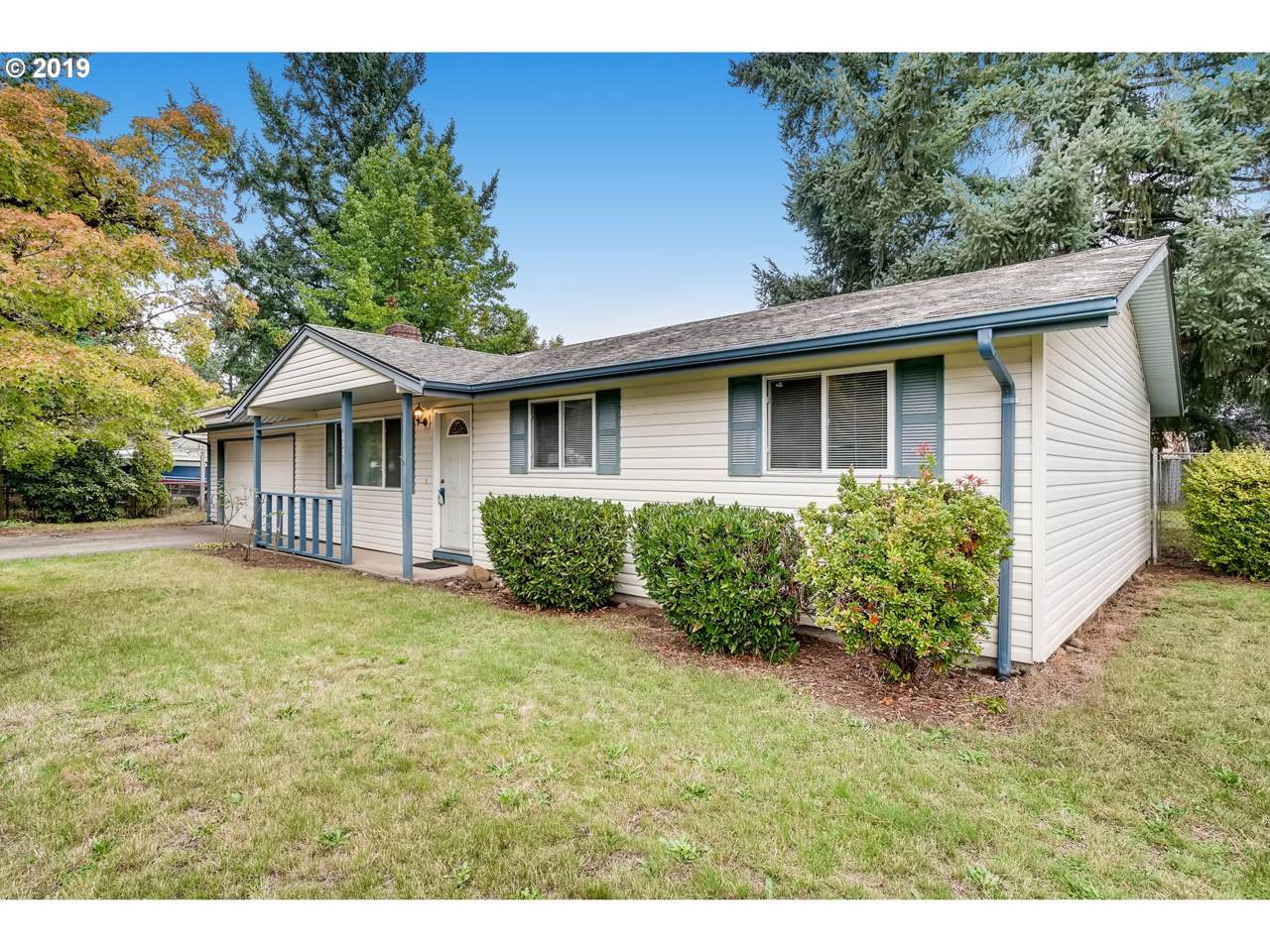8511 128TH Ave - Photo 1 8511 128TH Ave - Photo 1
