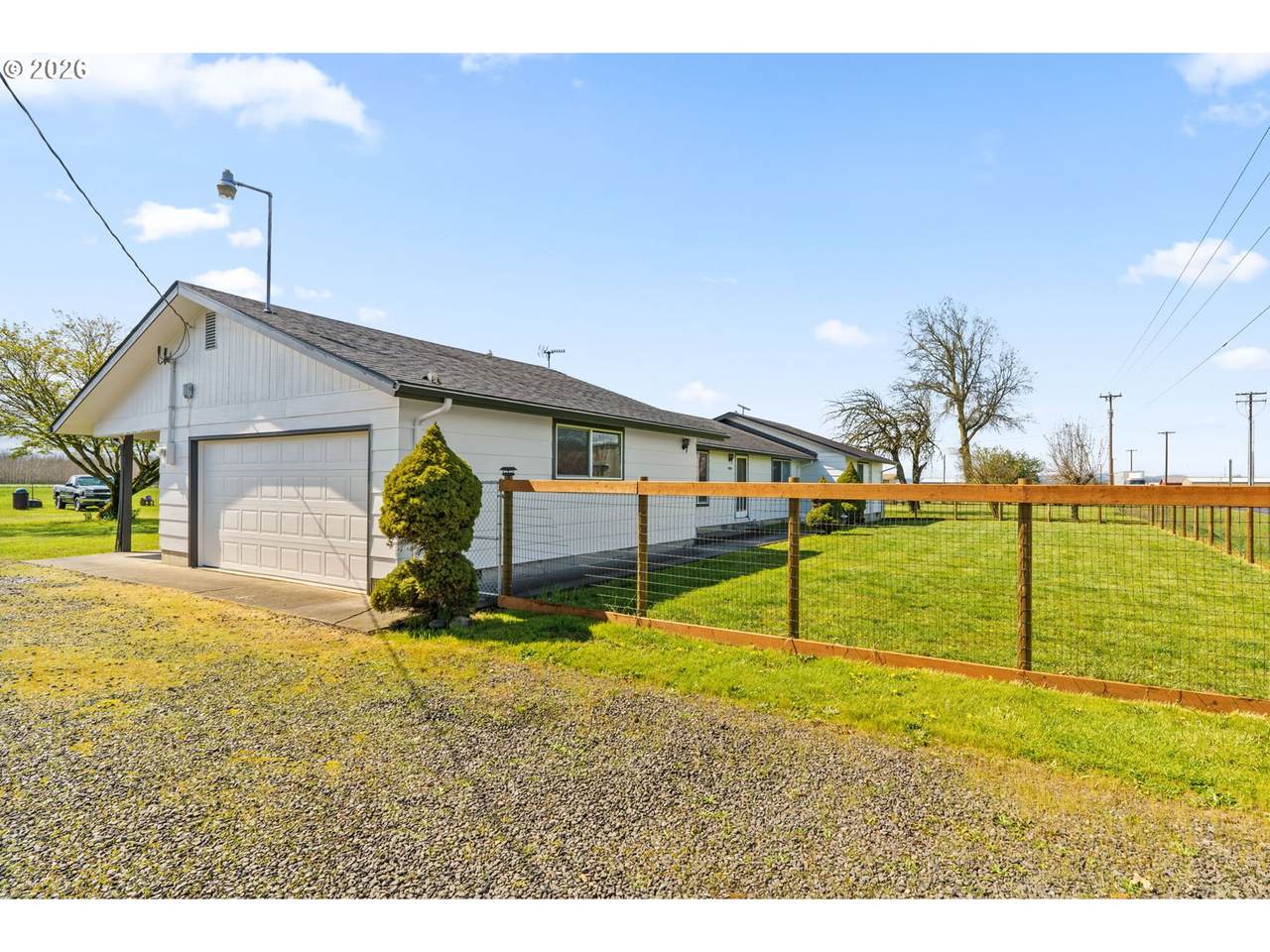 29334 Meadowview Rd - Photo 1