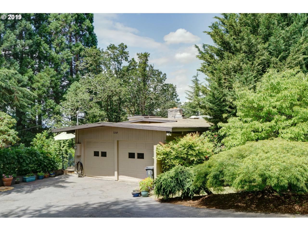 3265 Azalea Dr - Photo 1