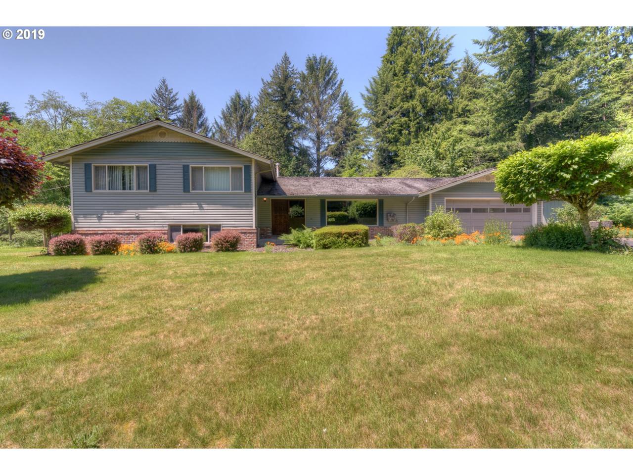42759 Old Hwy 30 - Photo 1